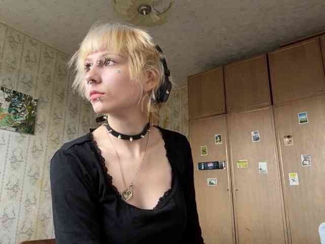 KerstinLoar