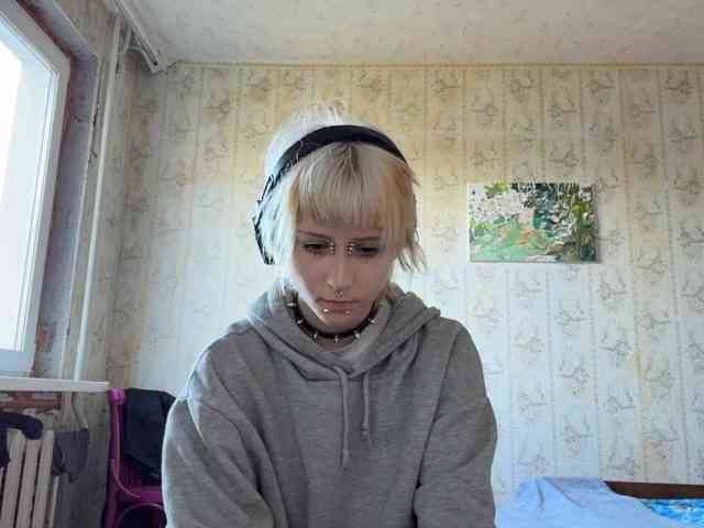 KerstinLoar webcam