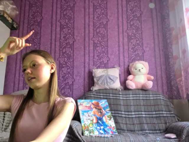 charleentetz live sex show