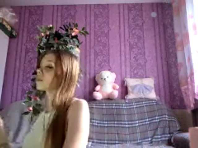 CharleenTetz