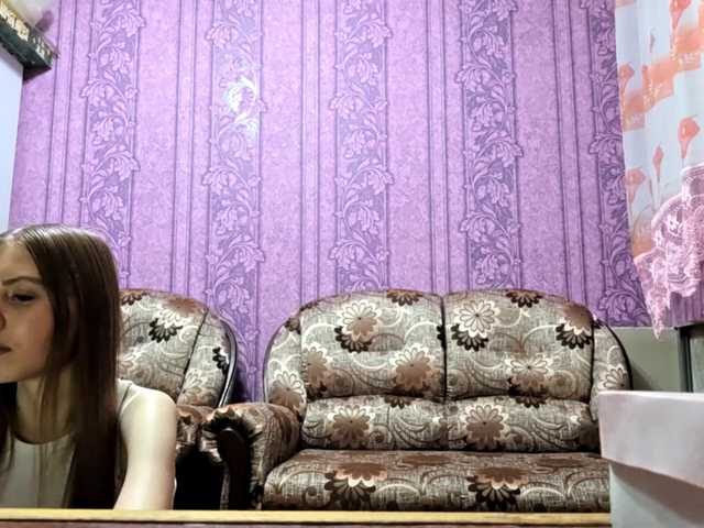 CharleenTetz live cam on BongaCams