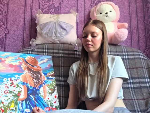 charleentetz cam belle