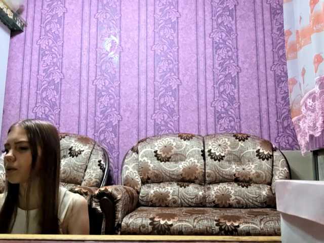 CharleenTetz live cam on BongaCams