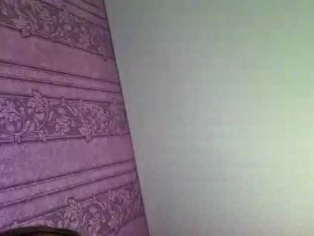 CharleenTetz live cam on BongaCams