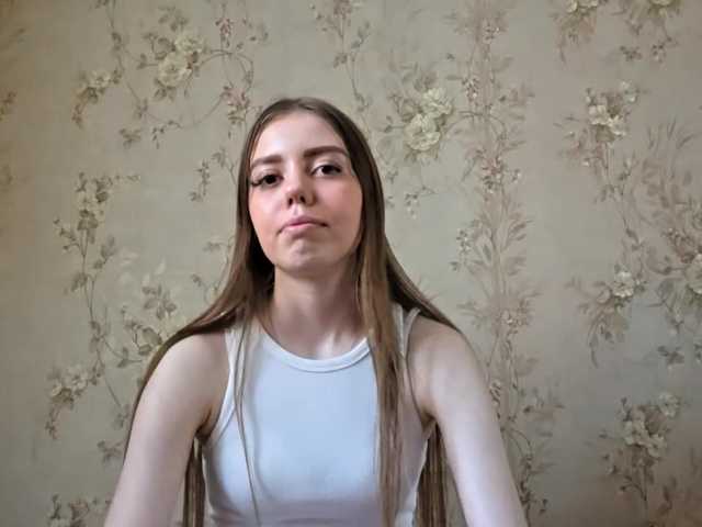 CharleenTetz live cam on BongaCams