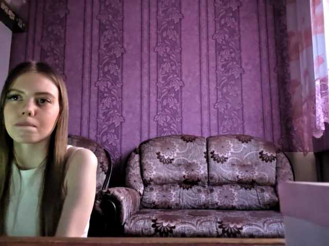 CharleenTetz live cam on BongaCams
