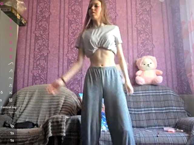 charleentetz cam belle