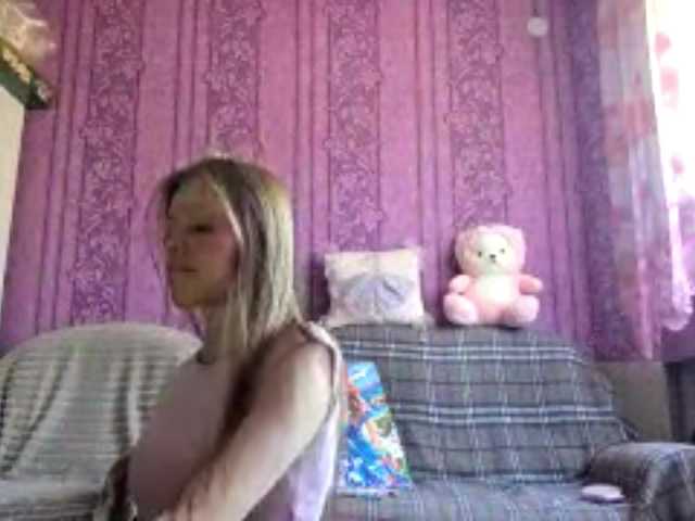 charleentetz cam belle
