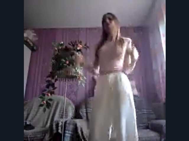 CharleenTetz live cam on BongaCams