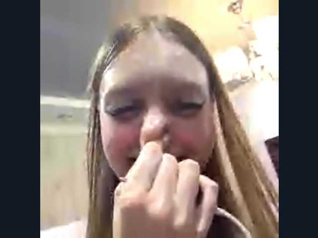 CharleenTetz live cam on BongaCams