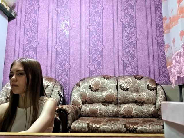 CharleenTetz live cam on BongaCams