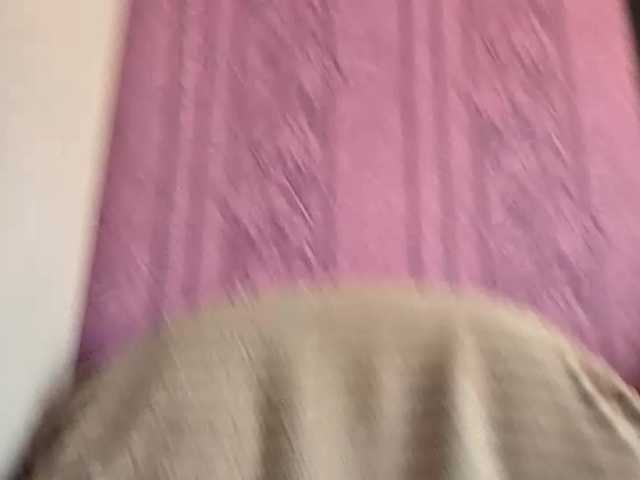 CharleenTetz live cam on BongaCams