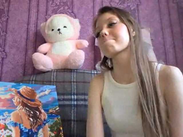CharleenTetz