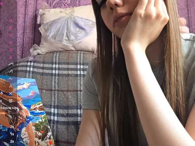 charleentetz cam belle