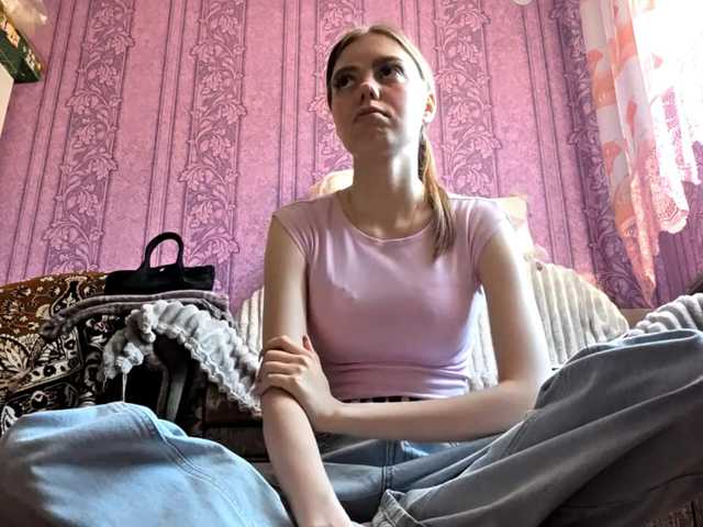 Charleen Tetz (CharleenTetz)