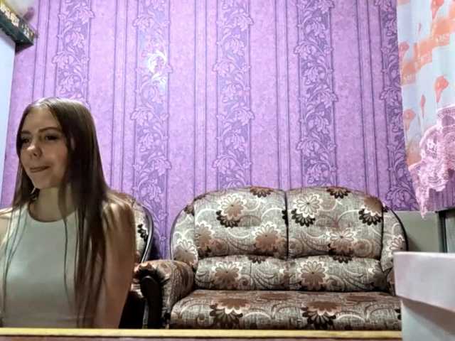 CharleenTetz live cam on BongaCams