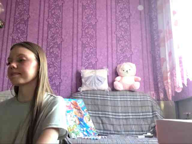 CharleenTetz webcam