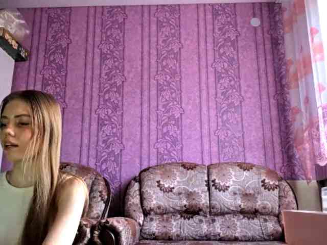 CharleenTetz webcam