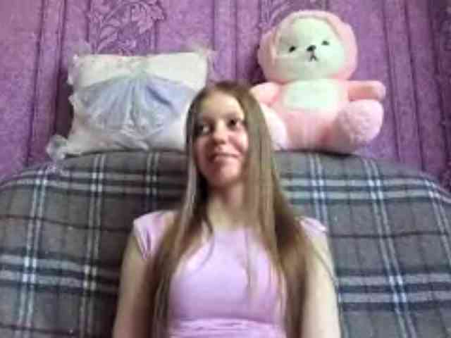 CharleenTetz webcam