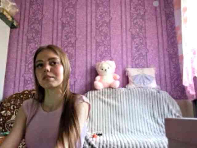CharleenTetz webcam