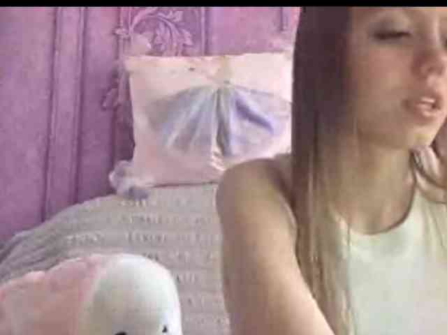 CharleenTetz webcam