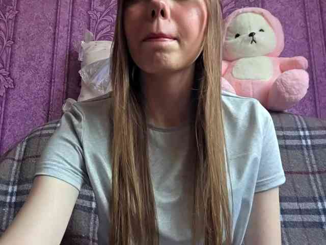 CharleenTetz webcam