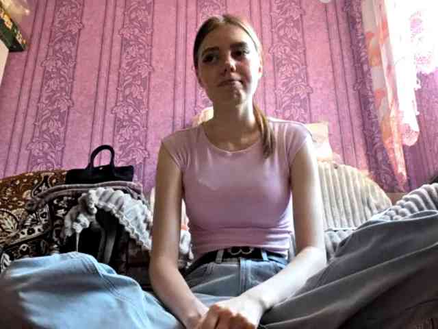 CharleenTetz webcam