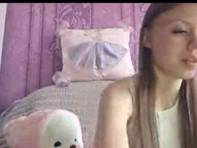 CharleenTetz webcam