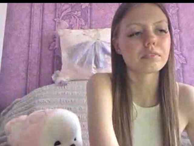 CharleenTetz webcam