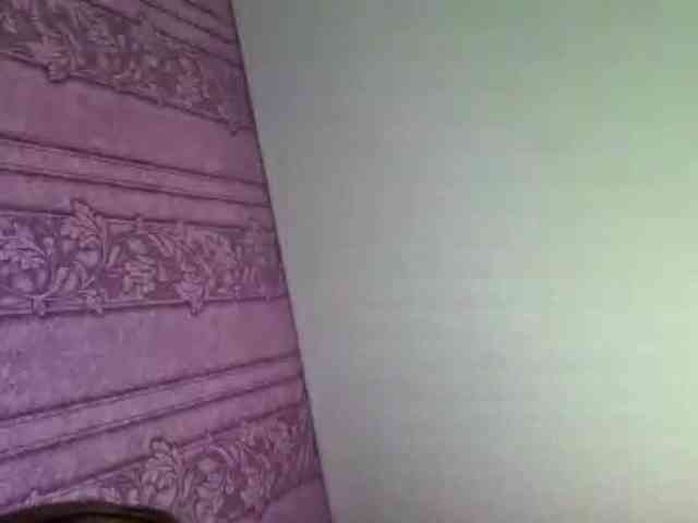 CharleenTetz webcam