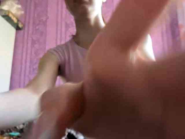 CharleenTetz webcam