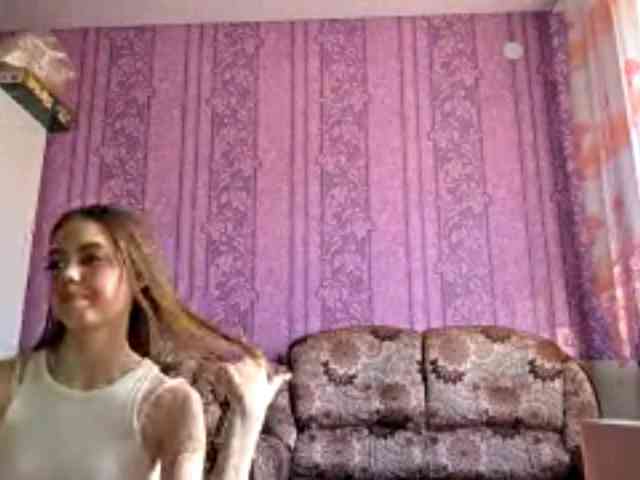 CharleenTetz webcam