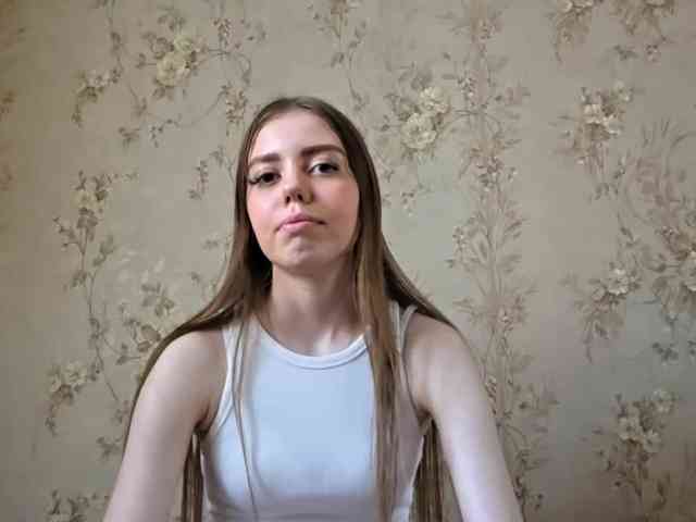 CharleenTetz webcam
