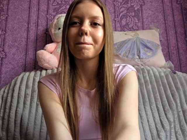 CharleenTetz webcam