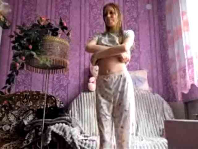 CharleenTetz