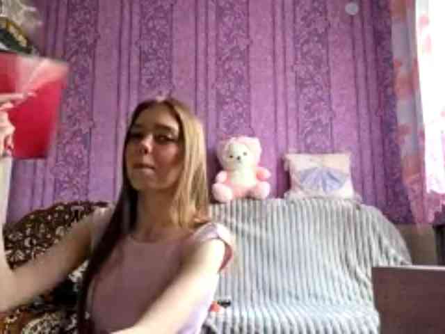 CharleenTetz webcam