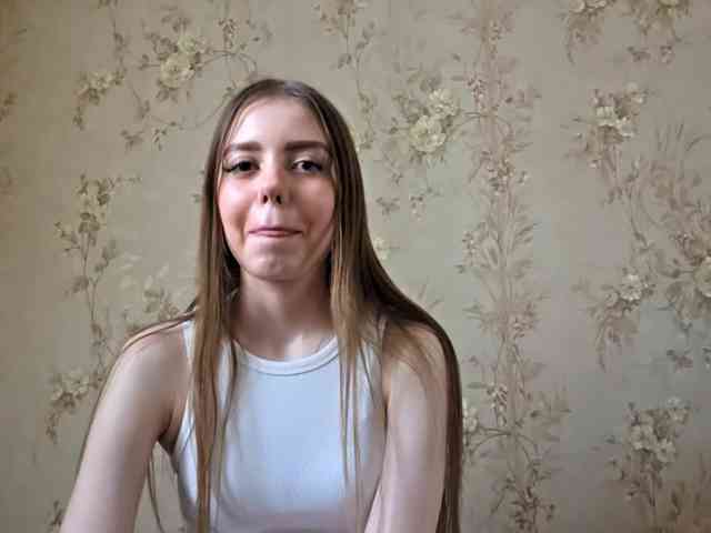 CharleenTetz webcam