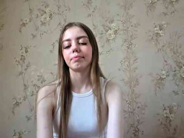 CharleenTetz webcam