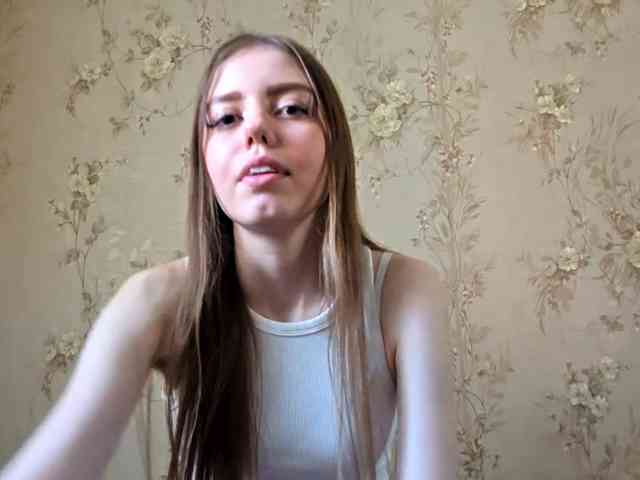 CharleenTetz webcam
