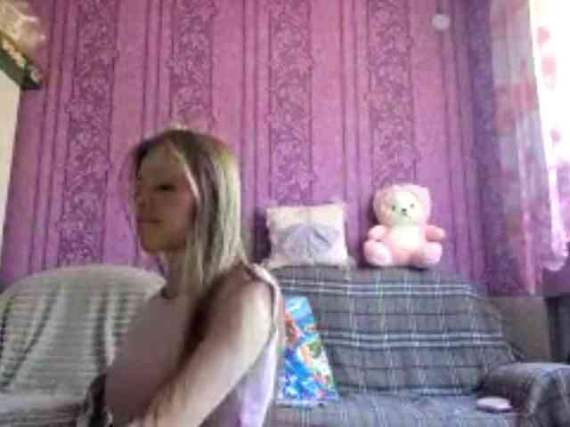 CharleenTetz webcam