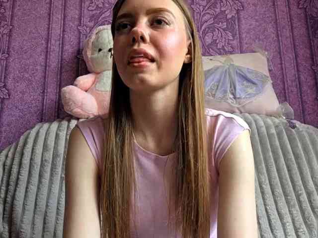 CharleenTetz webcam
