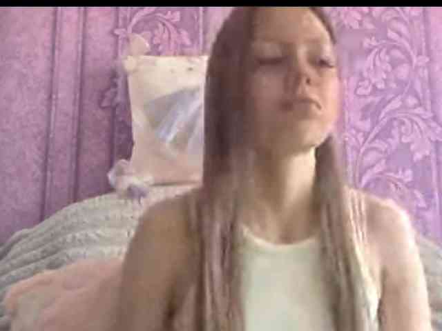 CharleenTetz webcam