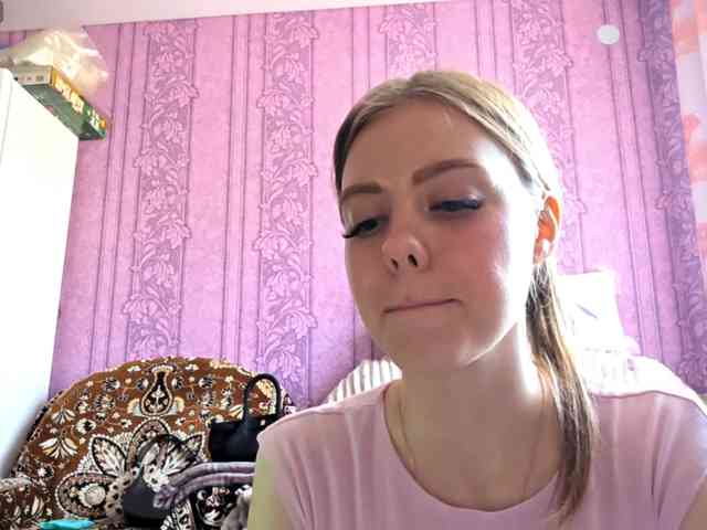 CharleenTetz webcam