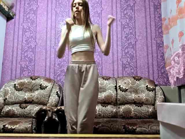 CharleenTetz