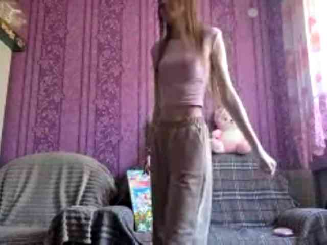 CharleenTetz webcam