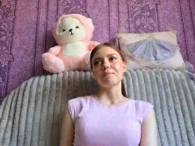 CharleenTetz webcam