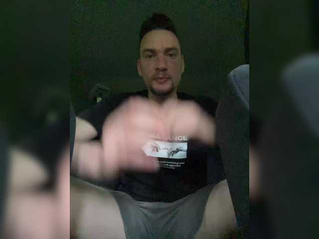 Nikolaevich17