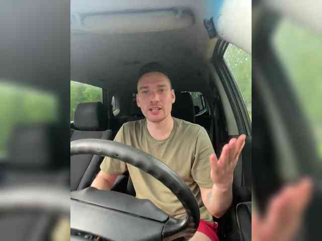 Nikolaevich17
