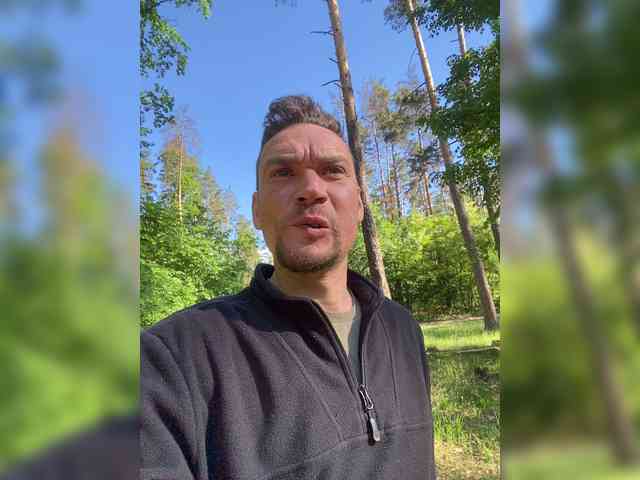 Nikolaevich17