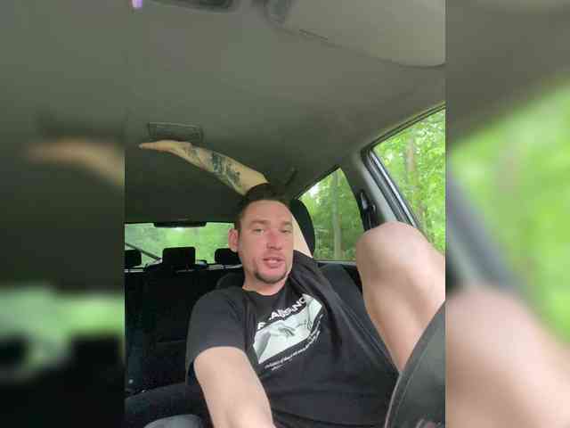 Nikolaevich17